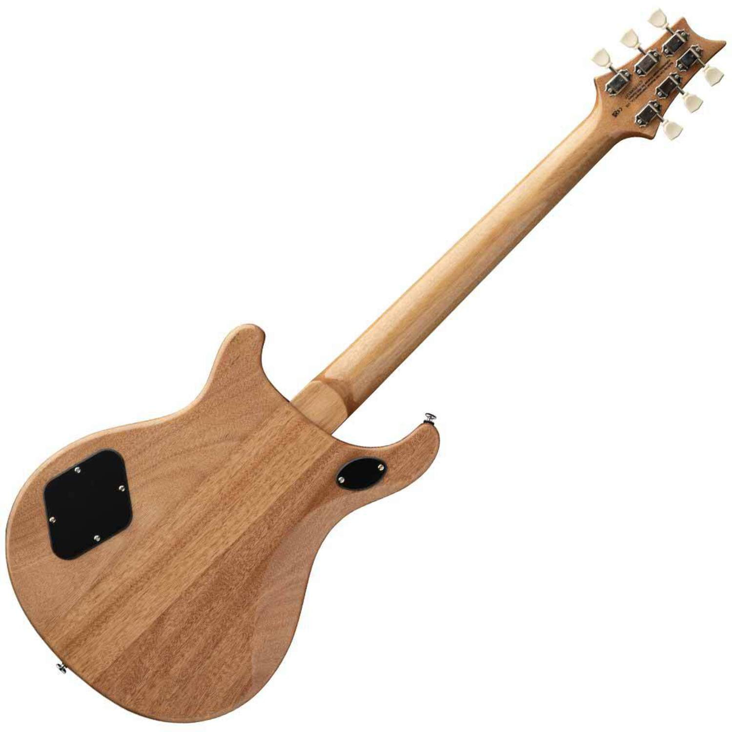 ギター PRS SE McCarty594 PRS SE McCarty 594 Electric Guitar | Charcoal - Walmart.com