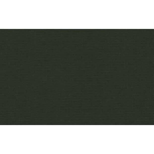 Textured Black 32" x 40" Photo Mat Board Full Sheet Uncut Walmart