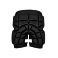 thumbnail image 2 of Protection de Hanche pour Patinage à Roulettes, Prévention des Chutes, Coussin de Hanche pour Adultes et Enfants, Équipement de Protection Sportive, 2 of 6