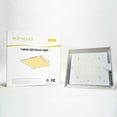 thumbnail image 4 of Blume 100-Watt Full Spectrum led Grow Light with Daisy Chain Function for Indoor Plants, 4 of 7