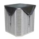 thumbnail image 1 of Conditer Cover Outdoor Ac Covers, 1 of 5