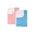 thumbnail image 1 of Coussin de Couverture Dog Lavable wondersTM, 1 of 4
