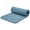 Blue Mist, variant on Yog Thick w/Nylon Strap for MenWomNon Slip Exercise Mat for Home Yoga, Pilates, Stretching, Floor & Fitness Workouts