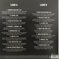 thumbnail image 2 of Javier Solis Personalidad Lp Acetato Vinyl Sony Music Vinyl, 2 of 2