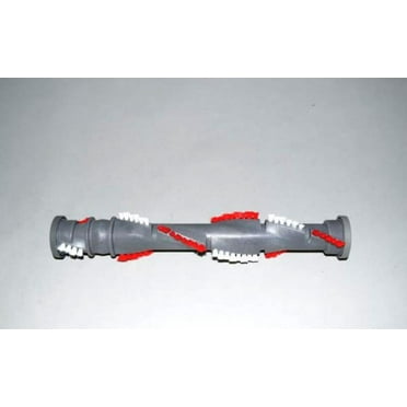 Bissell 3918 9595 4207 2410 Brushroll, 13.5"