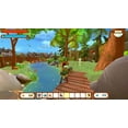 thumbnail image 7 of No Place like Home Physical Video Games - Nintendo Switch, 7 of 7