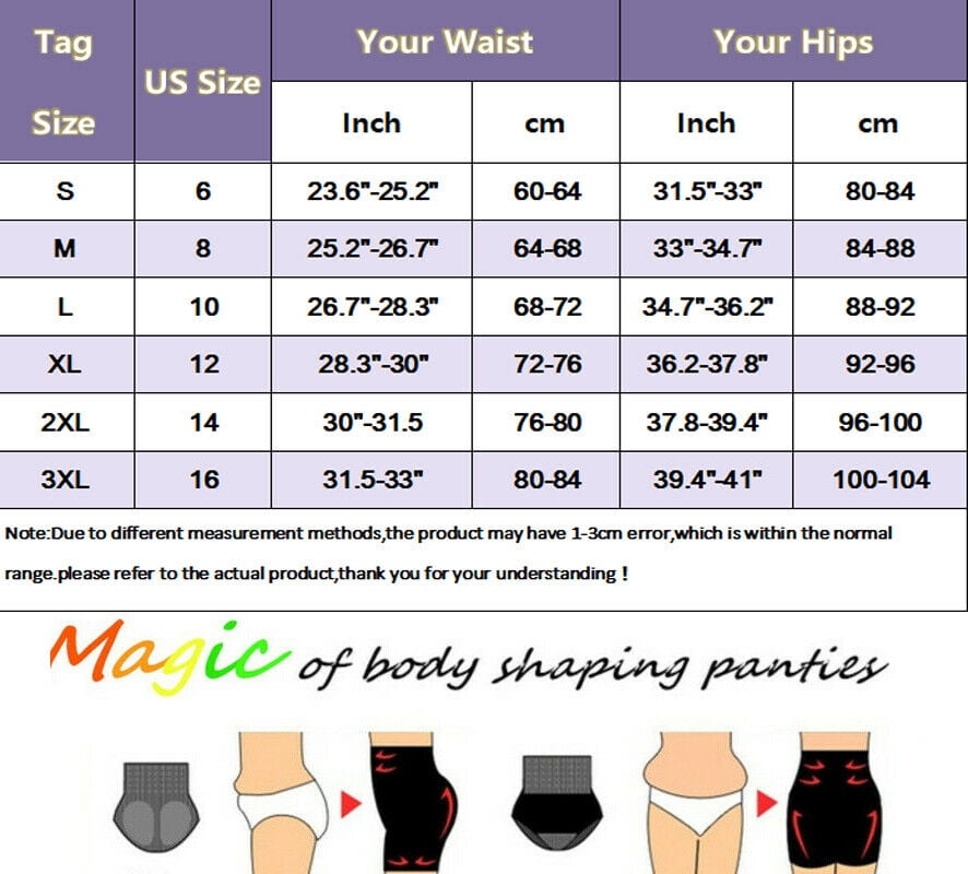 spearmint body shaper