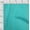 Turquoise Green, variant on oneOone Organic Cotton Poplin Twill Fabric Diamond & Leaves Block Print Fabric By Yard 42 Inch Wide