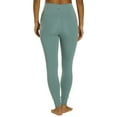 thumbnail image 3 of Everyday Yoga High Waisted Go-To Pocket 7/8 Leggings, 7/8th (Women’s), 3 of 4