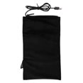 thumbnail image 3 of HeatResistance Drone Battery Warmer Bag Heating ExplosionProof for DJI Mavic Mini 2/AIR 2, 3 of 17
