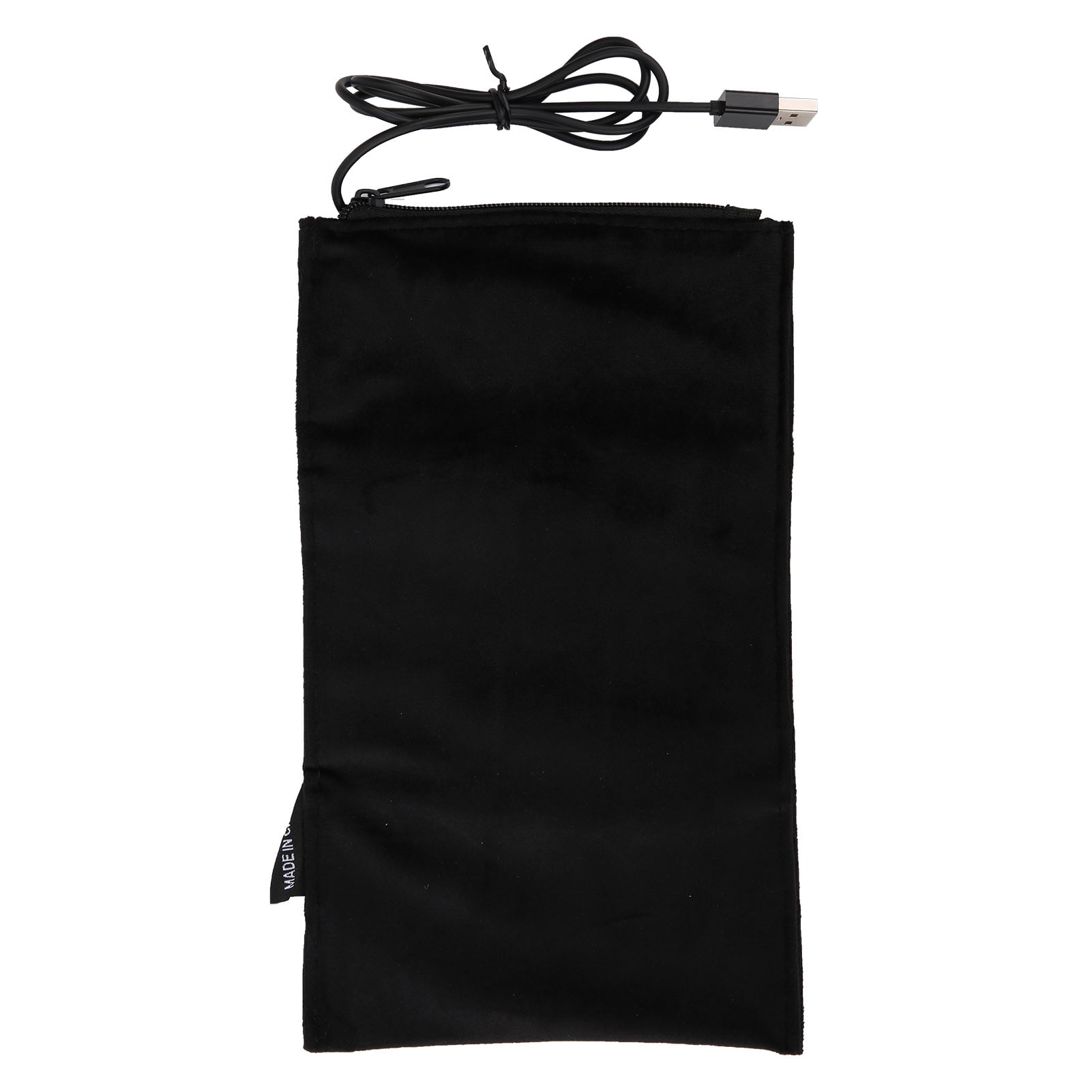 Car battery blanket walmart hotsell