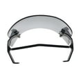 thumbnail image 5 of Zyutaosan Windshield Windscreen Protector Fit For Honda Rebel 1100 Dct Cmx 1100 21-22 Gray, 5 of 5