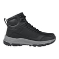 thumbnail image 2 of BOTINES CABALLERO BLACK REPUBLIC DI23125 SIMIPIEL NEGRO, 2 of 4