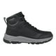 thumbnail image 2 of BOTINES CABALLERO BLACK REPUBLIC DI23125 SIMIPIEL NEGRO, 2 of 4
