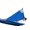 cabo, variant on Premium Brazilian Style Double Hammock