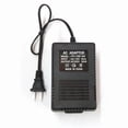 thumbnail image 3 of Voltage Converter 110v To 220v / 220v To 110v, 3 of 4