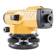 Topcon At-B4A Series Auto Level