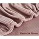 thumbnail image 2 of Funda de sofá de Terciopelo Grueso en Forma de L, Funda de sofá elástica, Universal, para sofá, 2 of 6