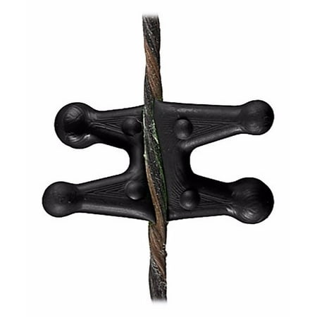 Top Gun Archery - Pse Top Gun String Chubs