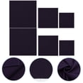 thumbnail image 1 of unbranded Tela Cuadriculada De Bordado Azul Oscuro Para Y Artesanía Con, 1 of 5
