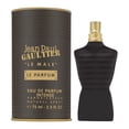 thumbnail image 1 of Perfume Jean Paul Gaultier Le Male Le Parfum Intense 75 ml, 1 of 2