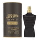 thumbnail image 1 of Perfume Jean Paul Gaultier Le Male Le Parfum Intense 75 ml, 1 of 2