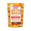 Healthy Heights Grow Daily Boys 10+ Shake Mix Powder, Chocolate, 18g Protein, 1.48lb