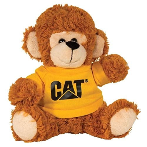 caterpillar stuffed animal walmart