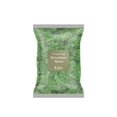 thumbnail image 3 of Bergamo Art 95g Preserved Reindeer Moss in Green, 3 of 5