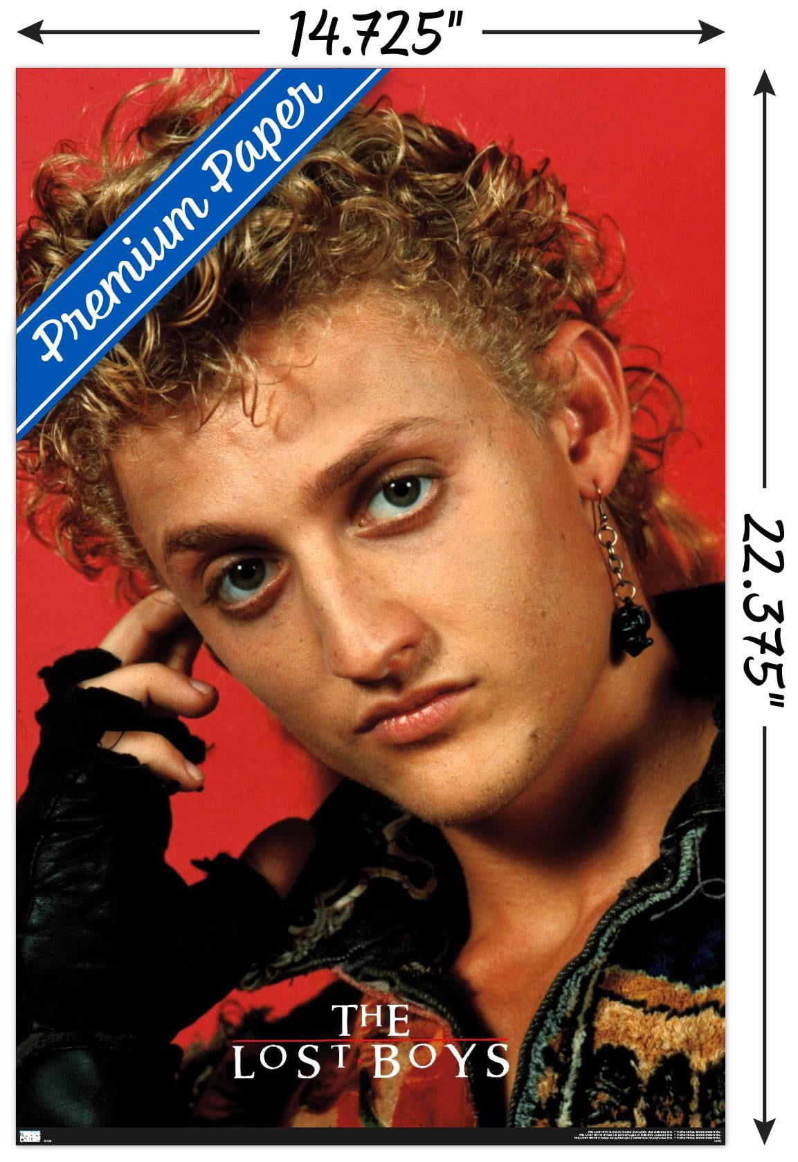 00931698-69cd-42cd-98ea-