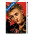 thumbnail image 3 of The Lost Boys - Marko Wall Poster, 14.725" x 22.375", 3 of 6