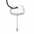 thumbnail image 4 of KODA Multi-Directional Ultra Bright 8000 Lumen LED Shop Light, 4 of 11