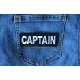 thumbnail image 5 of Captain Patch, 5 of 5