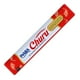 thumbnail image 4 of Kit 6 Sobres de Churu Atún con Cangrejo Pack 4 Tubos de 14 g, 4 of 5