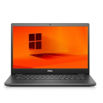 Dell Inspiron 11 3000 3180 11.6
