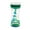 D, variant on D Liquid Motion Timer Hourglass Sensory Toy For Stress Relief Desk Decor, Flip Flow Timer For Focus Improvement, 100Ml Quiet Decompression Bubble Toy Adults Kids (5.71X2.17X1.26 Inch)