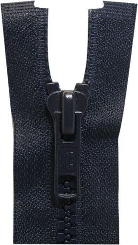 タッパーウェア　mono Amazon.com: EVERESTHD 2PCS side marker light LED Amber