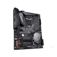 thumbnail image 2 of Placa madre GIGABYTE Z490 AORUS ELITE LGA 1200 DDR4 128GB, 2 of 4