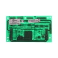thumbnail image 3 of EST 3-EVDVRA LED / Switch Driver Module Assembly For Third Party Graphics, 3 of 3