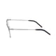 thumbnail image 3 of Eyewear Frames TH 1816 FLL MATTE BLUE 52/19/150 MAN, 3 of 3