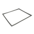 thumbnail image 2 of Blodgett 51371 Door Gasket for Hv50E, 2 of 4