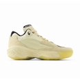 thumbnail image 4 of New Balance Fresh Foam X BB V2 Ivory Black BBFRSHN2, 4 of 6