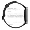 thumbnail image 2 of Smartwatch, 2 of 2