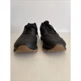 thumbnail image 5 of NWD New Balance 574 Rugged Sneaker - ML574DFN - Black Phantom Gum - 14 US (P29), 5 of 5