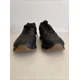 thumbnail image 5 of NWD New Balance 574 Rugged Sneaker - ML574DFN - Black Phantom Gum - 14 US (P29), 5 of 5