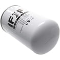 thumbnail image 3 of iFJF BF7633 Spin-on Fuel Filter Replacement for Duramax 6.6L 2001-2016 Chevy Silverado/GMC Sierra 2500HD 3500HD Replaces FF3003 1R-0750 FF5320 P551313 33528, 3 of 9