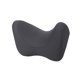 thumbnail image 1 of sweethay Almohada para asiento de automóvil Espuma viscoelástica resistente Cómoda con correa ajustable Cabeza Cuello Hombro Alivio del dolor Almohada Cámaras de salpicadero de coche Numero 3 sweethay VI009206-03, 1 of 1