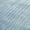 Blue, variant on Mainstays Cozy Textured Plush Throw Blanket, Black, 50"x60" All Ages