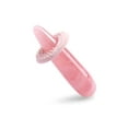 thumbnail image 1 of Le Wand Crystal Wand-Rose Quartz, 1 of 8