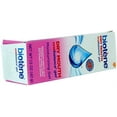 thumbnail image 5 of Biotene Oralbalance Dry Mouth Moisturizer Gel 1.50 oz (Pack of 4), 5 of 7